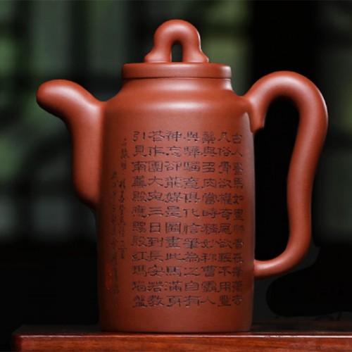 (ÇØ¿ÜÁ÷±¸w454)ÀåȣõÇÏ ÀÚ»çÈ£ ¼¾à °í±Þ°ø¿¹¹Ì¼ú»ç ´ë¿ë·® ÀúÁ¶Ã»´Ï Áý»çÈ£ 1040cc (ÇØ¿ÜÁ÷±¸w454)ÀåȣõÇÏ ÀÚ»çÈ£ ¼¾à °í±Þ°ø¿¹¹Ì¼ú»ç ´ë¿ë·® ÀúÁ¶Ã»´Ï Áý»çÈ£ 1040cc