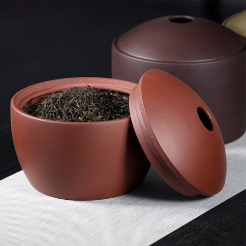 (ÇØ¿ÜÁ÷±¸w132)ÀåȣõÇÏ ÀÚ»çÂ÷Åë ÁßÇü Æ÷¹Ú ¼öÁ· Â÷¿±°ü (¿É¼Ç) (ÇØ¿ÜÁ÷±¸w132)ÀåȣõÇÏ ÀÚ»çÂ÷Åë ÁßÇü Æ÷¹Ú ¼öÁ· Â÷¿±°ü (¿É¼Ç)