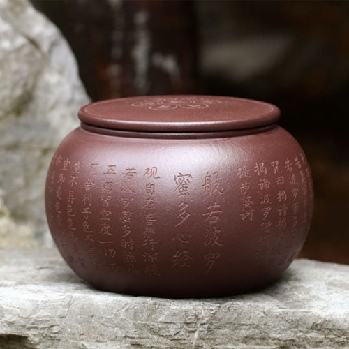 (ÇØ¿ÜÁ÷±¸w133)ÀåȣõÇÏ ÀÚ»çÂ÷Åë ÁßÇü ½É°æ Â÷¿±°ü (¿É¼Ç) (ÇØ¿ÜÁ÷±¸w133)ÀåȣõÇÏ ÀÚ»çÂ÷Åë ÁßÇü ½É°æ Â÷¿±°ü (¿É¼Ç)