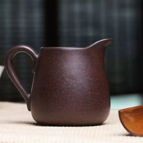 (ÇØ¿ÜÁ÷±¸w152)ÀåȣõÇÏ ÀÚ»ç°øµµ¹è ÁßÇü ¼÷¿ì (¿É¼Ç) (ÇØ¿ÜÁ÷±¸w152)ÀåȣõÇÏ ÀÚ»ç°øµµ¹è ÁßÇü ¼÷¿ì (¿É¼Ç)