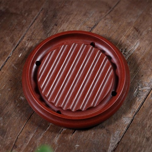 (ÇØ¿ÜÁ÷±¸w163)ÀåȣõÇÏ Àü¸ñÈ£½Â ¼ÒÇü ¿øÇü Â÷¼± Â÷È£¹Þħ(¿É¼Ç) (ÇØ¿ÜÁ÷±¸w163)ÀåȣõÇÏ Àü¸ñÈ£½Â ¼ÒÇü ¿øÇü Â÷¼± Â÷È£¹Þħ(¿É¼Ç)