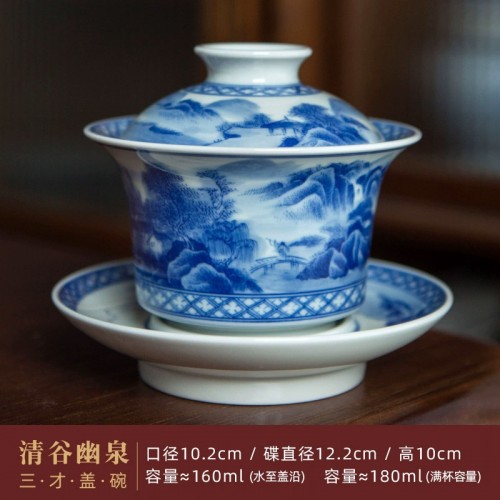 (ÇØ¿ÜÁ÷±¸w521)ÀϰßÁß¿¹ °æ´öÁø °³¿Ï û°îÀ¯Ãµ 180 ml (ÇØ¿ÜÁ÷±¸w521)ÀϰßÁß¿¹ °æ´öÁø °³¿Ï û°îÀ¯Ãµ 180 ml