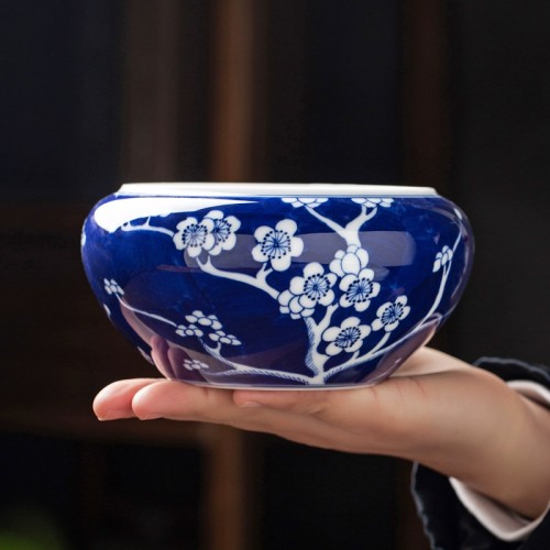 (ÇØ¿ÜÁ÷±¸w572)ÀϰßÁß¿¹ °æ´öÁø Åð¼ö±â ¹ð¸Å ¼ö¿ì (ÇØ¿ÜÁ÷±¸w572)ÀϰßÁß¿¹ °æ´öÁø Åð¼ö±â ¹ð¸Å ¼ö¿ì