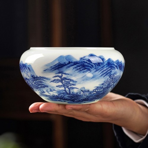 (ÇØ¿ÜÁ÷±¸w573)ÀϰßÁß¿¹ °æ´öÁø Åð¼ö±â »ê¼öÈ ¼ö¿ì (ÇØ¿ÜÁ÷±¸w573)ÀϰßÁß¿¹ °æ´öÁø Åð¼ö±â »ê¼öÈ ¼ö¿ì