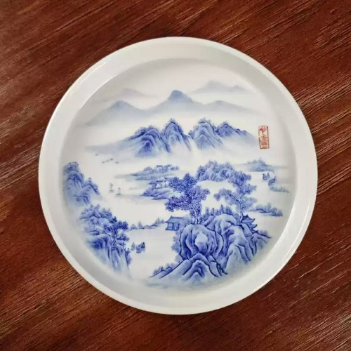 (ÇØ¿ÜÁ÷±¸w582)ÀϰßÁß¿¹ °æ´öÁø È£½Â ¼ö¹Ì»ê¼öÈ Â÷È£¹Þħ (ÇØ¿ÜÁ÷±¸w582)ÀϰßÁß¿¹ °æ´öÁø È£½Â ¼ö¹Ì»ê¼öÈ Â÷È£¹Þħ