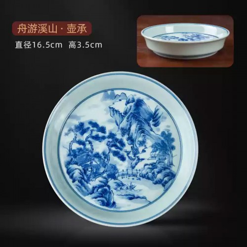 (ÇØ¿ÜÁ÷±¸w584)ÀϰßÁß¿¹ °æ´öÁø È£½Â ÁÖÀ¯°è»ê Â÷È£¹Þħ (ÇØ¿ÜÁ÷±¸w584)ÀϰßÁß¿¹ °æ´öÁø È£½Â ÁÖÀ¯°è»ê Â÷È£¹Þħ