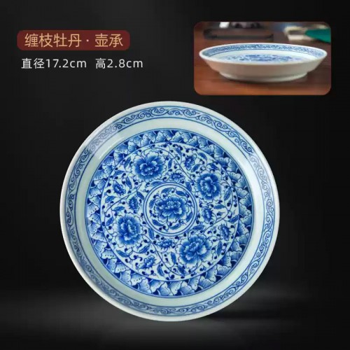 (ÇØ¿ÜÁ÷±¸w585)ÀϰßÁß¿¹ °æ´öÁø È£½Â ÀüÁö¸ð¶õ Â÷È£¹Þħ (ÇØ¿ÜÁ÷±¸w585)ÀϰßÁß¿¹ °æ´öÁø È£½Â ÀüÁö¸ð¶õ Â÷È£¹Þħ