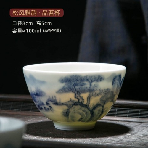 (ÇØ¿ÜÁ÷±¸w621)ÀϰßÁß¿¹ °æ´öÁø ÂþÀÜ ¼Ûdz¾Æ¿î ǰ¸í¹è 100 ml (ÇØ¿ÜÁ÷±¸w621)ÀϰßÁß¿¹ °æ´öÁø ÂþÀÜ ¼Ûdz¾Æ¿î ǰ¸í¹è 100 ml