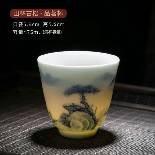 (ÇØ¿ÜÁ÷±¸w622)ÀϰßÁß¿¹ °æ´öÁø ÂþÀÜ »ê¸²°í¼Û ǰ¸í¹è 75 ml (ÇØ¿ÜÁ÷±¸w622)ÀϰßÁß¿¹ °æ´öÁø ÂþÀÜ »ê¸²°í¼Û ǰ¸í¹è 75 ml