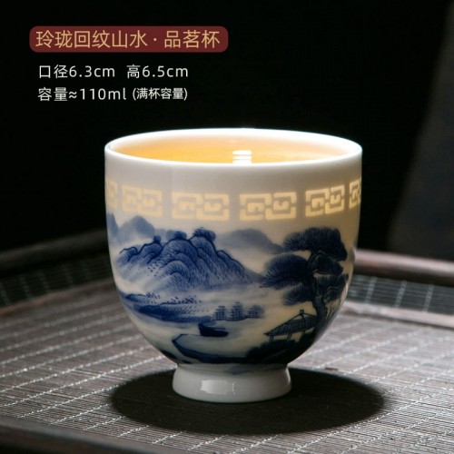 (ÇØ¿ÜÁ÷±¸w623)ÀϰßÁß¿¹ °æ´öÁø ÂþÀÜ ¿µ·Õȸ¹®»ê¼ö ǰ¸í¹è 110 ml (ÇØ¿ÜÁ÷±¸w623)ÀϰßÁß¿¹ °æ´öÁø ÂþÀÜ ¿µ·Õȸ¹®»ê¼ö ǰ¸í¹è 110 ml