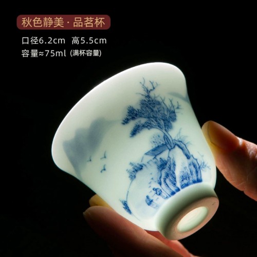 (ÇØ¿ÜÁ÷±¸w626)ÀϰßÁß¿¹ °æ´öÁø ÂþÀÜ Ãß»öÁ¤¹Ì ǰ¸í¹è 75 ml (ÇØ¿ÜÁ÷±¸w626)ÀϰßÁß¿¹ °æ´öÁø ÂþÀÜ Ãß»öÁ¤¹Ì ǰ¸í¹è 75 ml