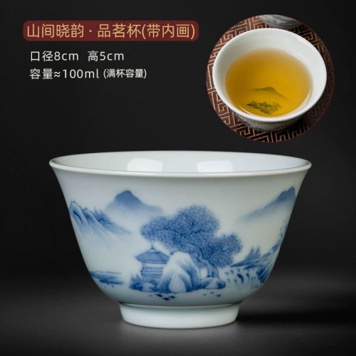 (ÇØ¿ÜÁ÷±¸w631)ÀϰßÁß¿¹ °æ´öÁø ÂþÀÜ »ê°£È¿¿î ǰ¸í¹è 100 ml (ÇØ¿ÜÁ÷±¸w631)ÀϰßÁß¿¹ °æ´öÁø ÂþÀÜ »ê°£È¿¿î ǰ¸í¹è 100 ml