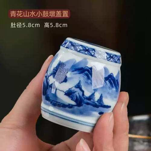 (ÇØ¿ÜÁ÷±¸w652)ÀϰßÁß¿¹ °æ´öÁø °³¹Ý ûȻê¼ö ¼Ò°íµ· °³Ä¡ ¶Ñ²±¹Þħ (ÇØ¿ÜÁ÷±¸w652)ÀϰßÁß¿¹ °æ´öÁø °³¹Ý ûȻê¼ö ¼Ò°íµ· °³Ä¡ ¶Ñ²±¹Þħ