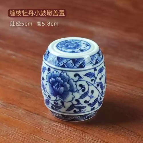 (ÇØ¿ÜÁ÷±¸w654)ÀϰßÁß¿¹ °æ´öÁø °³¹Ý ûÀüÁö¸ñ´Ü ¼Ò°íµ· °³Ä¡ ¶Ñ²±¹Þħ (ÇØ¿ÜÁ÷±¸w654)ÀϰßÁß¿¹ °æ´öÁø °³¹Ý ûÀüÁö¸ñ´Ü ¼Ò°íµ· °³Ä¡ ¶Ñ²±¹Þħ