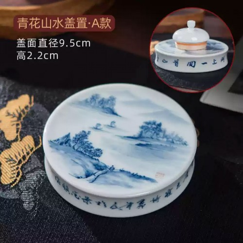 (ÇØ¿ÜÁ÷±¸w655)ÀϰßÁß¿¹ °æ´öÁø °³¹Ý ûȻê¼ö °³Ä¡ AÇü ¶Ñ²±¹Þħ (ÇØ¿ÜÁ÷±¸w655)ÀϰßÁß¿¹ °æ´öÁø °³¹Ý ûȻê¼ö °³Ä¡ AÇü ¶Ñ²±¹Þħ