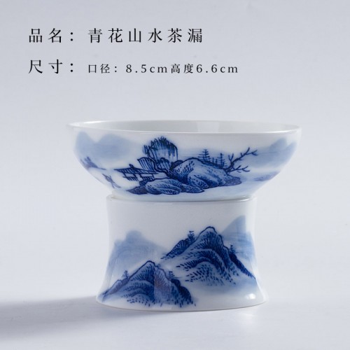 (ÇØ¿ÜÁ÷±¸w661)ÀϰßÁß¿¹ °æ´öÁø °Å¸§¸Á ûȻê¼ö Â÷·ç (ÇØ¿ÜÁ÷±¸w661)ÀϰßÁß¿¹ °æ´öÁø °Å¸§¸Á ûȻê¼ö Â÷·ç