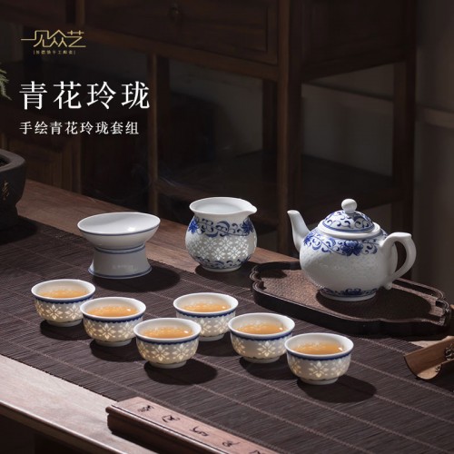 (ÇØ¿ÜÁ÷±¸w681)ÀϰßÁß¿¹ °æ´öÁø ´Ù±â¼¼Æ® ±æ»ó¿©ÀÇ Ã»È¿µ·Õ Â÷È£¼¼Æ® (ÇØ¿ÜÁ÷±¸w681)ÀϰßÁß¿¹ °æ´öÁø ´Ù±â¼¼Æ® ±æ»ó¿©ÀÇ Ã»È¿µ·Õ Â÷È£¼¼Æ®