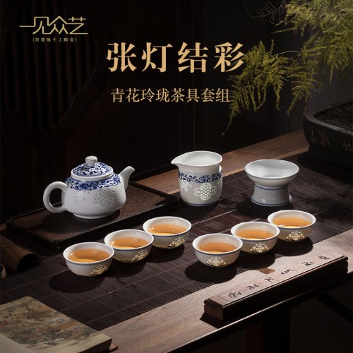 (ÇØ¿ÜÁ÷±¸w682)ÀϰßÁß¿¹ °æ´öÁø ´Ù±â¼¼Æ® Àåµî°áä ûȿµ·Õ Â÷È£¼¼Æ® (ÇØ¿ÜÁ÷±¸w682)ÀϰßÁß¿¹ °æ´öÁø ´Ù±â¼¼Æ® Àåµî°áä ûȿµ·Õ Â÷È£¼¼Æ®