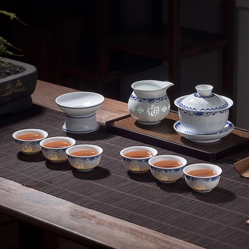 (ÇØ¿ÜÁ÷±¸w683)ÀϰßÁß¿¹ °æ´öÁø ´Ù±â¼¼Æ® º¹¿©µ¿ÇØ Ã»È¿µ·Õ °³¿Ï¼¼Æ® (ÇØ¿ÜÁ÷±¸w683)ÀϰßÁß¿¹ °æ´öÁø ´Ù±â¼¼Æ® º¹¿©µ¿ÇØ Ã»È¿µ·Õ °³¿Ï¼¼Æ®