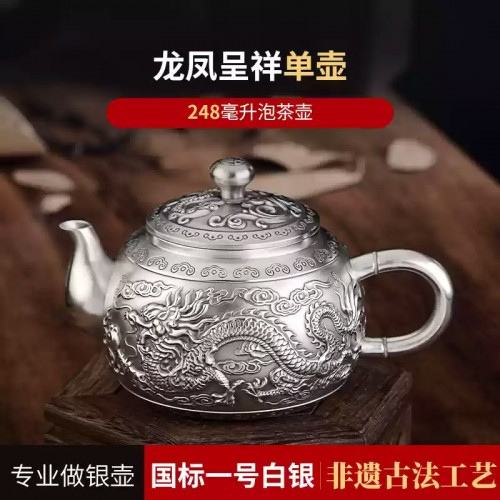 (ÇØ¿ÜÁ÷±¸w702)°íºñ½Ã Àº´Ù°ü ¼øÀº999 ¿ëº¹Á¤»ó 180g 248ml (ÇØ¿ÜÁ÷±¸w702)°íºñ½Ã Àº´Ù°ü ¼øÀº999 ¿ëº¹Á¤»ó 180g 248ml