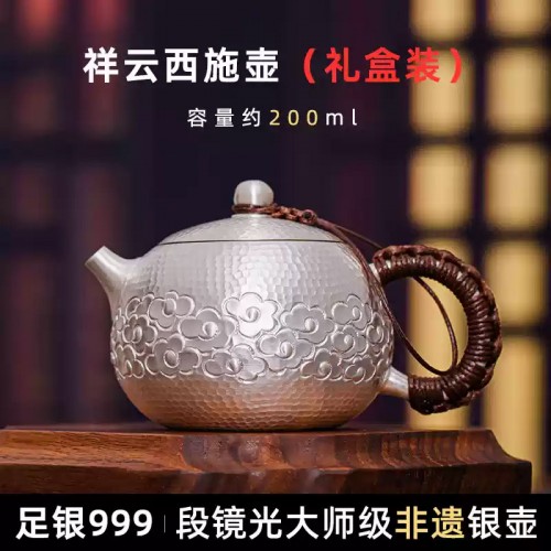 (ÇØ¿ÜÁ÷±¸w709)°íºñ½Ã Àº´Ù°ü ¼øÀº999 ¼ÒÈ£»ó¿î¼½Ã 150g 200ml (ÇØ¿ÜÁ÷±¸w709)°íºñ½Ã Àº´Ù°ü ¼øÀº999 ¼ÒÈ£»ó¿î¼½Ã 150g 200ml