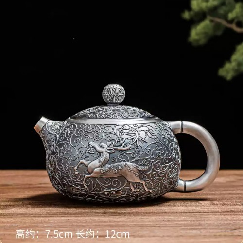 (ÇØ¿ÜÁ÷±¸w717)°íºñ½Ã Àº´Ù°ü ¼øÀº999 ÀÏ·ÏÀ¯´Ï ¼½Ã 240g 228ml (ÇØ¿ÜÁ÷±¸w717)°íºñ½Ã Àº´Ù°ü ¼øÀº999 ÀÏ·ÏÀ¯´Ï ¼½Ã 240g 228ml