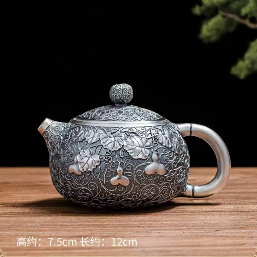 (ÇØ¿ÜÁ÷±¸w718)°íºñ½Ã Àº´Ù°ü ¼øÀº999 ÀÏȣõ±Ý ¼½Ã 255g 228ml (ÇØ¿ÜÁ÷±¸w718)°íºñ½Ã Àº´Ù°ü ¼øÀº999 ÀÏȣõ±Ý ¼½Ã 255g 228ml