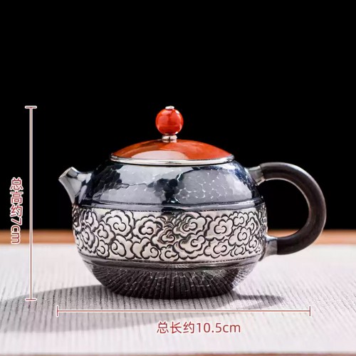 (ÇØ¿ÜÁ÷±¸w721)°íºñ½Ã Àº´Ù°ü ¼øÀº999 È«Á¤»ó¿î 110g 150ml (ÇØ¿ÜÁ÷±¸w721)°íºñ½Ã Àº´Ù°ü ¼øÀº999 È«Á¤»ó¿î 110g 150ml