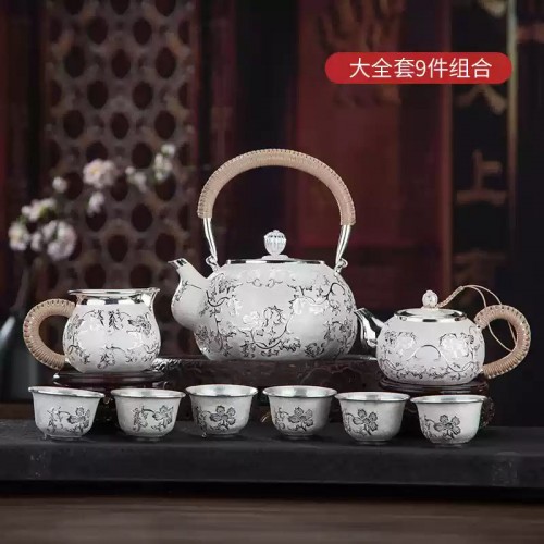 (ÇØ¿ÜÁ÷±¸w781)°íºñ½Ã ÀºÅÁ°ü ¼øÀº999 ÀüÁö¸ñ´Ü ´Üǰ ¼¼Æ® (¿É¼Ç) (ÇØ¿ÜÁ÷±¸w781)°íºñ½Ã ÀºÅÁ°ü ¼øÀº999 ÀüÁö¸ñ´Ü ´Üǰ ¼¼Æ® (¿É¼Ç)