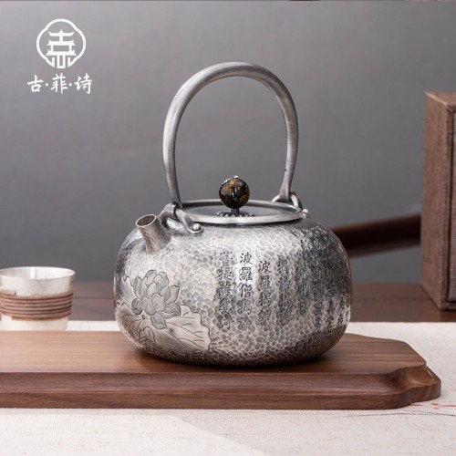 (ÇØ¿ÜÁ÷±¸w785)°íºñ½Ã ÀºÅÁ°ü ¼øÀº999 ¿¬È½É°æ 526g 1000ml (ÇØ¿ÜÁ÷±¸w785)°íºñ½Ã ÀºÅÁ°ü ¼øÀº999 ¿¬È½É°æ 526g 1000ml