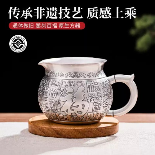 (ÇØ¿ÜÁ÷±¸w791)°íºñ½Ã Àº¼÷¿ì ¼øÀº999 ¹éº¹±¸Áø °øµµ¹è 140g 260ml (ÇØ¿ÜÁ÷±¸w791)°íºñ½Ã Àº¼÷¿ì ¼øÀº999 ¹éº¹±¸Áø °øµµ¹è 140g 260ml