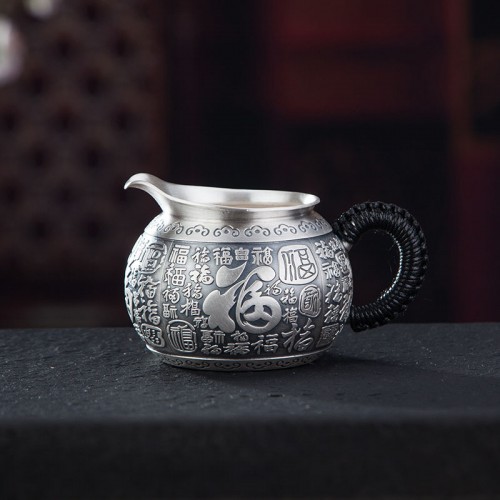 (ÇØ¿ÜÁ÷±¸w792)°íºñ½Ã Àº¼÷¿ì ¼øÀº999 ¹éº¹ÁÖ±¸ °øµµ¹è 156g 220ml (ÇØ¿ÜÁ÷±¸w792)°íºñ½Ã Àº¼÷¿ì ¼øÀº999 ¹éº¹ÁÖ±¸ °øµµ¹è 156g 220ml