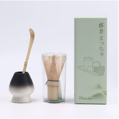 <font color=#CC0001>10%Áï½ÃÇÒÀÎ+10Àϳ»¹è¼Û</font> (ÇØ¿ÜÁ÷±¸v003s) ¸»Â÷µµ±¸ Â÷¼± ¸»Â÷ °ÝºÒ¼¼Æ® Á¡º¯¿ø»ê Èæ¹é»ö 3Á¾¼¼Æ® <font color=#CC0001>10%Áï½ÃÇÒÀÎ+10Àϳ»¹è¼Û</font> (ÇØ¿ÜÁ÷±¸v003s) ¸»Â÷µµ±¸ Â÷¼± ¸»Â÷ °ÝºÒ¼¼Æ® Á¡º¯¿ø»ê Èæ¹é»ö 3Á¾¼¼Æ®