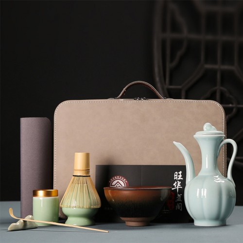 <font color=#CC0001>10%Áï½ÃÇÒÀÎ+10Àϳ»¹è¼Û</font>(ÇØ¿ÜÁ÷±¸v011s) ¸»Â÷µµ±¸ Â÷¼± ¸»Â÷ °ÝºÒ¼¼Æ® ¼Û´ëÁ¡´Ù±â ÅäÈ£°ü 7Á¾¼¼Æ® <font color=#CC0001>10%Áï½ÃÇÒÀÎ+10Àϳ»¹è¼Û</font>(ÇØ¿ÜÁ÷±¸v011s) ¸»Â÷µµ±¸ Â÷¼± ¸»Â÷ °ÝºÒ¼¼Æ® ¼Û´ëÁ¡´Ù±â ÅäÈ£°ü 7Á¾¼¼Æ®