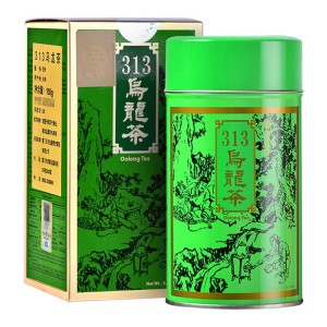 (ÇØ¿ÜÁ÷±¸g087)õº¹ ´ë¸¸¿ì·ÕÂ÷ õÀθíÂ÷ 313 źȰæ¹è ¿ì·ÕÂ÷ 150g (ÇØ¿ÜÁ÷±¸g087)õº¹ ´ë¸¸¿ì·ÕÂ÷ õÀθíÂ÷ 313 źȰæ¹è ¿ì·ÕÂ÷ 150g