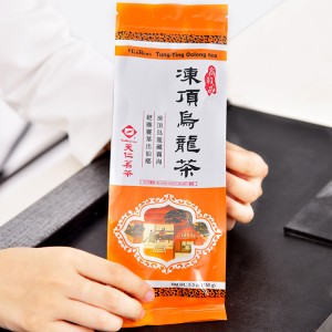 (ÇØ¿ÜÁ÷±¸g081)õº¹ ´ë¸¸¿ì·ÕÂ÷ õÀθíÂ÷ µ¿Á¤¿ì·ÕÂ÷ ûÇâÇü 150g (ÇØ¿ÜÁ÷±¸g081)õº¹ ´ë¸¸¿ì·ÕÂ÷ õÀθíÂ÷ µ¿Á¤¿ì·ÕÂ÷ ûÇâÇü 150g