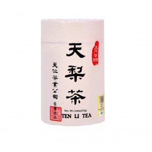 (ÇØ¿ÜÁ÷±¸g083)õº¹ ´ë¸¸¿ì·ÕÂ÷ õÀθíÂ÷ ÀÌ»êÂ÷ 75g (ÇØ¿ÜÁ÷±¸g083)õº¹ ´ë¸¸¿ì·ÕÂ÷ õÀθíÂ÷ ÀÌ»êÂ÷ 75g