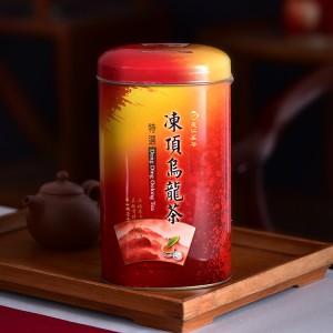 (ÇØ¿ÜÁ÷±¸g084)õº¹ ´ë¸¸¿ì·ÕÂ÷ õÀθíÂ÷ µ¿Á¤¿ì·ÕÂ÷ ûÇâÇü 300g (ÇØ¿ÜÁ÷±¸g084)õº¹ ´ë¸¸¿ì·ÕÂ÷ õÀθíÂ÷ µ¿Á¤¿ì·ÕÂ÷ ûÇâÇü 300g