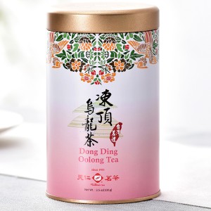 (ÇØ¿ÜÁ÷±¸g086)õº¹ ´ë¸¸¿ì·ÕÂ÷ õÀθíÂ÷ µ¿Á¤¿ì·ÕÂ÷ 100g (ÇØ¿ÜÁ÷±¸g086)õº¹ ´ë¸¸¿ì·ÕÂ÷ õÀθíÂ÷ µ¿Á¤¿ì·ÕÂ÷ 100g