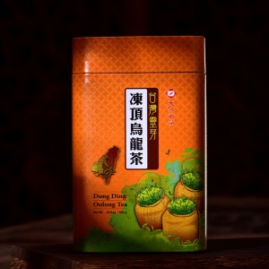 (ÇØ¿ÜÁ÷±¸g088)õº¹ ´ë¸¸¿ì·ÕÂ÷ õÀθíÂ÷ ¿µ¾Æ µ¿Á¤¿ì·ÕÂ÷ 300g (ÇØ¿ÜÁ÷±¸g088)õº¹ ´ë¸¸¿ì·ÕÂ÷ õÀθíÂ÷ ¿µ¾Æ µ¿Á¤¿ì·ÕÂ÷ 300g