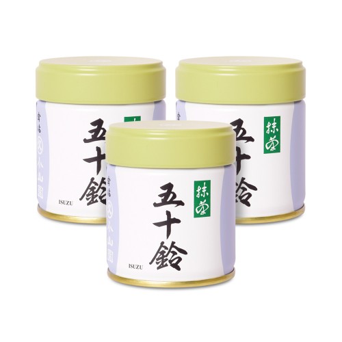 һ Ϻ ʷ 40g x 3