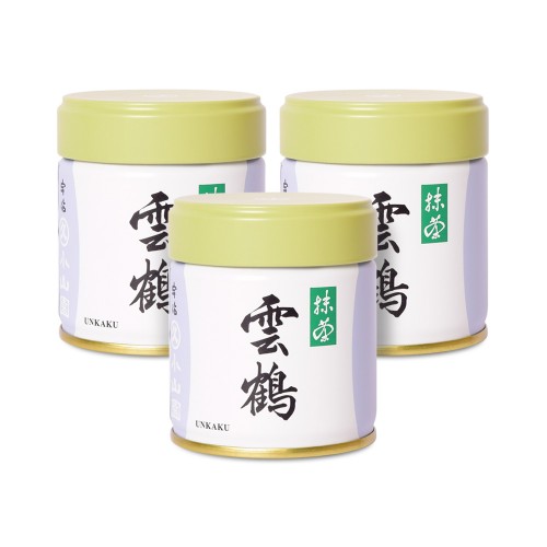 һ Ϻ  40g x 3