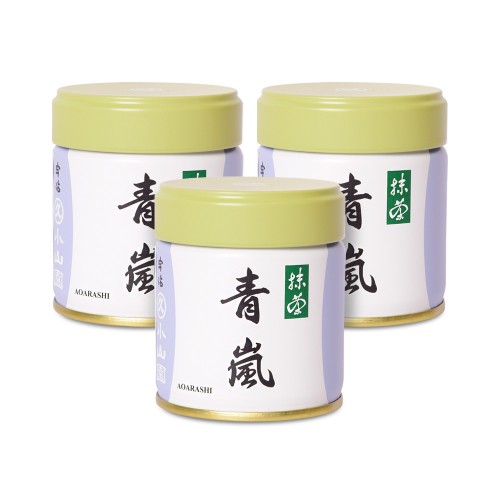 һ Ϻ û 40g x 3