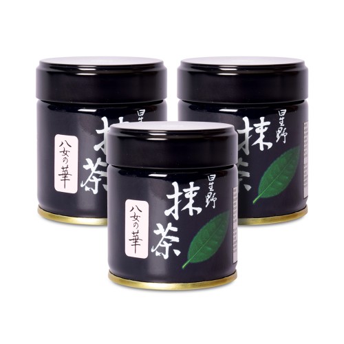 Ϻ ȿȭ 40g x 3