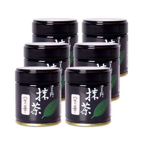 Ϻ ȿȭ 40g x 6