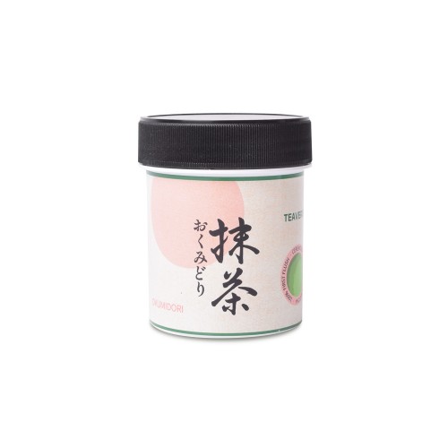 <font color=#CC0001>¡Ú11/7~13 ¿¹¾àÆÇ¸Å/¹«·á¹è¼Û¡Ú</font> Ƽ¹ö½º ÀϺ»¸»Â÷ ¼¼·¹¸ð´Ï¾ó µî±Þ ¿ÀÄí¹Ìµµ¸® 40g ÇÁ¸®¹Ì¾ö ³ìÂ÷ ÆÄ¿ì´õ °¡·ç ºÐ¸» <font color=#CC0001>¡Ú11/7~13 ¿¹¾àÆÇ¸Å/¹«·á¹è¼Û¡Ú</font> Ƽ¹ö½º ÀϺ»¸»Â÷ ¼¼·¹¸ð´Ï¾ó µî±Þ ¿ÀÄí¹Ìµµ¸® 40g ÇÁ¸®¹Ì¾ö ³ìÂ÷ ÆÄ¿ì´õ °¡·ç ºÐ¸»