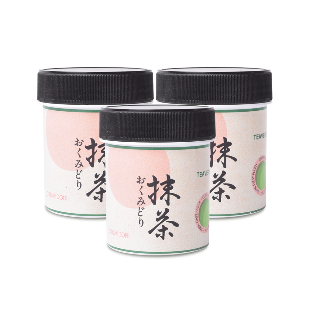 »óǰ ¼¶³×ÀÏ »óǰ ¼¶³×ÀÏ