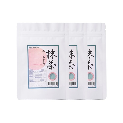 <font color=#CC0001>¡Ú11/7~13 ¿¹¾àÆÇ¸Å¡Ú</font> Ƽ¹ö½º ÀϺ»¸»Â÷ ¼¼·¹¸ð´Ï¾ó µî±Þ ¿ÀÄí¹Ìµµ¸® 60g x 3ÆÑ ÇÁ¸®¹Ì¾ö ³ìÂ÷ ÆÄ¿ì´õ °¡·ç ºÐ¸» <font color=#CC0001>¡Ú11/7~13 ¿¹¾àÆÇ¸Å¡Ú</font> Ƽ¹ö½º ÀϺ»¸»Â÷ ¼¼·¹¸ð´Ï¾ó µî±Þ ¿ÀÄí¹Ìµµ¸® 60g x 3ÆÑ ÇÁ¸®¹Ì¾ö ³ìÂ÷ ÆÄ¿ì´õ °¡·ç ºÐ¸»