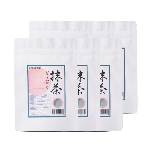 <font color=#CC0001>¡Ú11/7~13 ¿¹¾àÆÇ¸Å¡Ú</font> Ƽ¹ö½º ÀϺ»¸»Â÷ ¼¼·¹¸ð´Ï¾ó µî±Þ ¿ÀÄí¹Ìµµ¸® 60g x 6ÆÑ ÇÁ¸®¹Ì¾ö ³ìÂ÷ ÆÄ¿ì´õ °¡·ç ºÐ¸» <font color=#CC0001>¡Ú11/7~13 ¿¹¾àÆÇ¸Å¡Ú</font> Ƽ¹ö½º ÀϺ»¸»Â÷ ¼¼·¹¸ð´Ï¾ó µî±Þ ¿ÀÄí¹Ìµµ¸® 60g x 6ÆÑ ÇÁ¸®¹Ì¾ö ³ìÂ÷ ÆÄ¿ì´õ °¡·ç ºÐ¸»