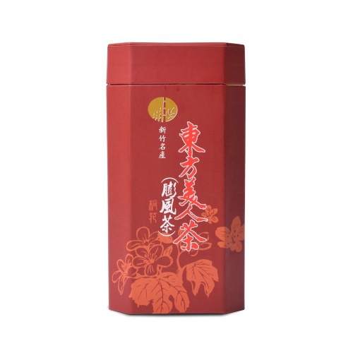 <font color=#CC0001>2023 </font>  븸   150g